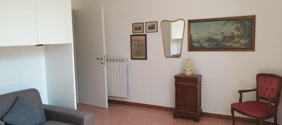 Дом с 6 комнатами в Авильяно Умбро, Италия № 123680 29