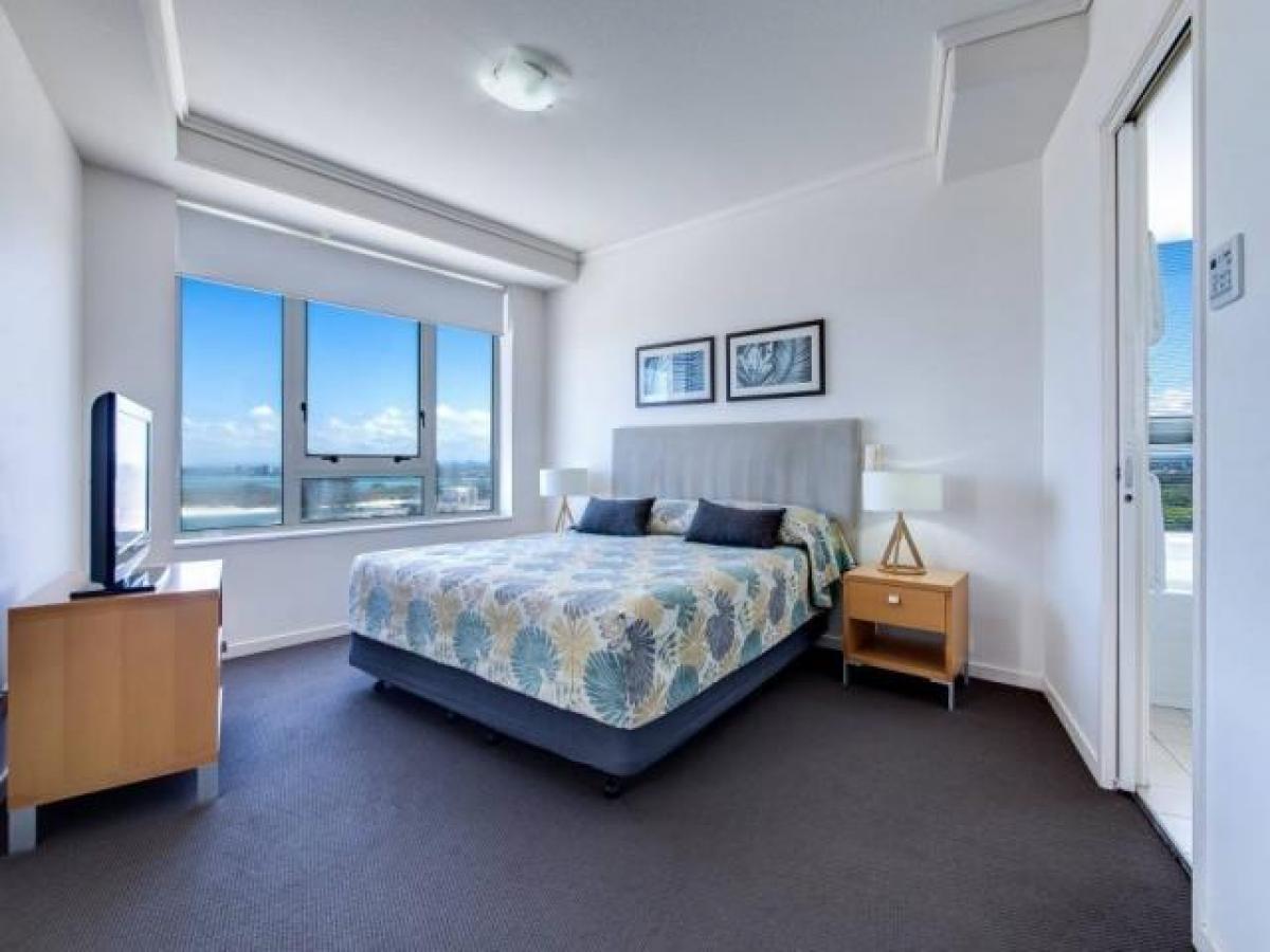 3 Schlafzimmer Haus in Lucknow, India, Nr. 12226