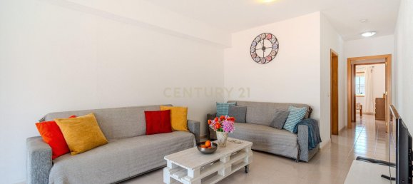 3 bedrooms Apartment in Albufeira, Portugal No. 227591 7