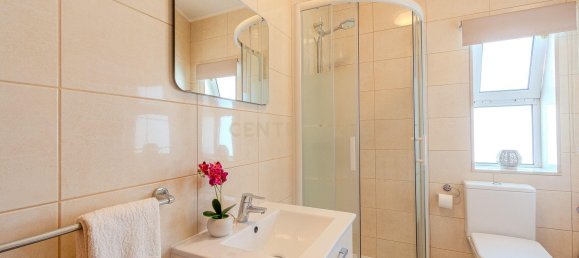 3 bedrooms Apartment in Albufeira, Portugal No. 227591 21