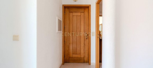 3 bedrooms Apartment in Albufeira, Portugal No. 227591 38