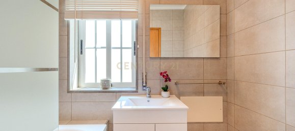 3 bedrooms Apartment in Albufeira, Portugal No. 227591 29