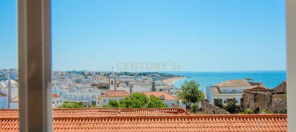 3 bedrooms Apartment in Albufeira, Portugal No. 227591 19