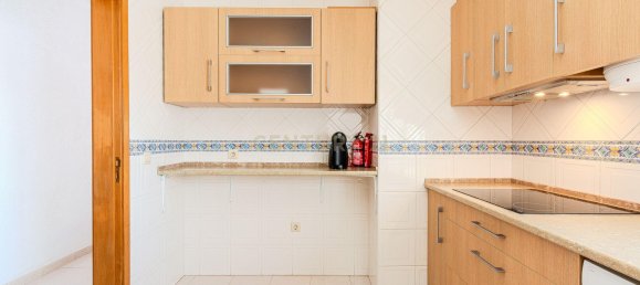 3 bedrooms Apartment in Albufeira, Portugal No. 227591 14