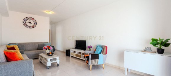 3 bedrooms Apartment in Albufeira, Portugal No. 227591 10