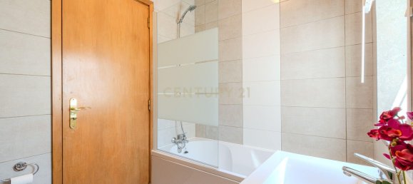 3 bedrooms Apartment in Albufeira, Portugal No. 227591 31