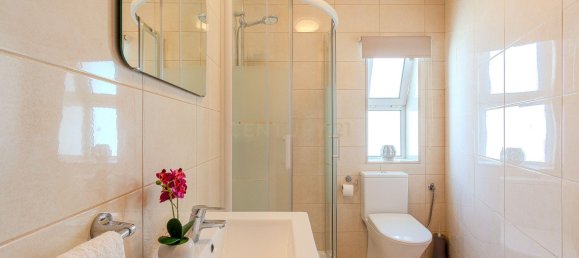 3 bedrooms Apartment in Albufeira, Portugal No. 227591 20