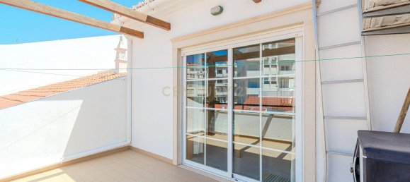 3 bedrooms Apartment in Albufeira, Portugal No. 227591 28