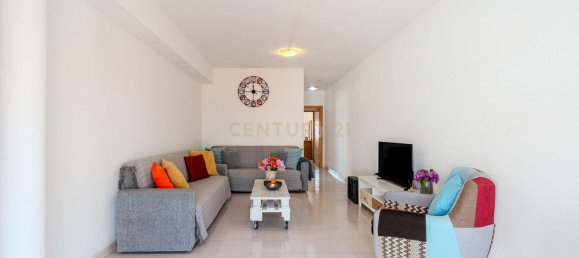 3 bedrooms Apartment in Albufeira, Portugal No. 227591 9