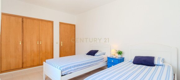 3 bedrooms Apartment in Albufeira, Portugal No. 227591 36