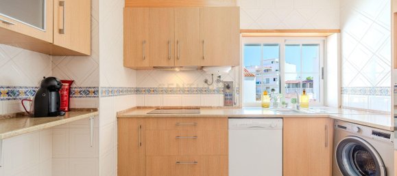 3 bedrooms Apartment in Albufeira, Portugal No. 227591 12