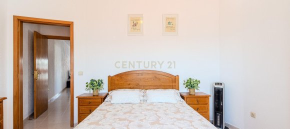 3 bedrooms Apartment in Albufeira, Portugal No. 227591 17