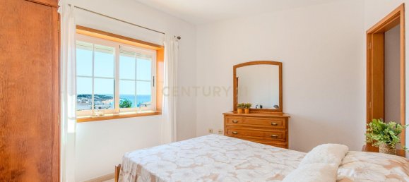 3 bedrooms Apartment in Albufeira, Portugal No. 227591 16