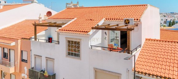 3 bedrooms Apartment in Albufeira, Portugal No. 227591 43