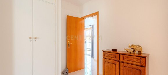 3 bedrooms Apartment in Albufeira, Portugal No. 227591 37