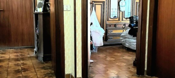 2 chambres Appartement à Rome, Italy No. 46865 14