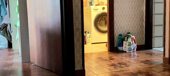 2 chambres Appartement à Rome, Italy No. 46865 38