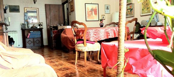 2 chambres Appartement à Rome, Italy No. 46865 30