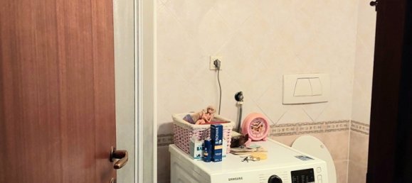 2 chambres Appartement à Rome, Italy No. 46865 41