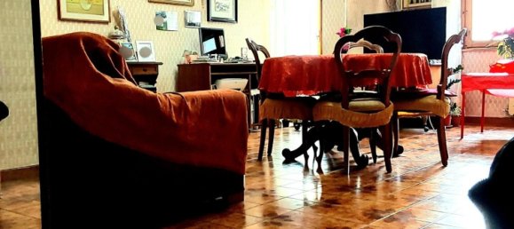 2 chambres Appartement à Rome, Italy No. 46865 28