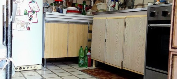 2 chambres Appartement à Rome, Italy No. 46865 54