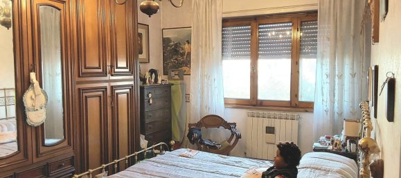 2 chambres Appartement à Rome, Italy No. 46865 13