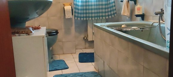 2 chambres Appartement à Rome, Italy No. 46865 36