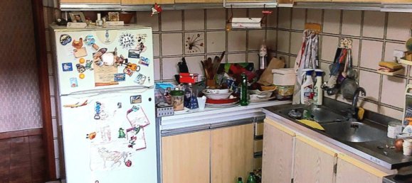 2 chambres Appartement à Rome, Italy No. 46865 56