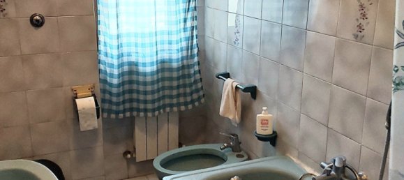 2 chambres Appartement à Rome, Italy No. 46865 21