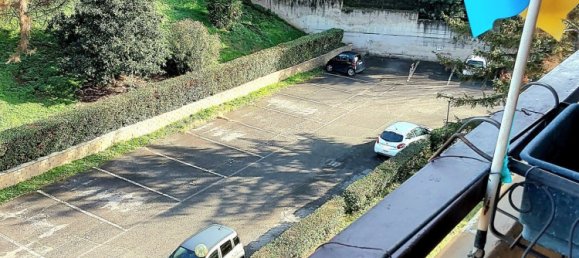 2 chambres Appartement à Rome, Italy No. 46865 32