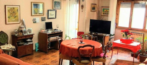 2 chambres Appartement à Rome, Italy No. 46865 7