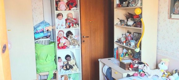 2 chambres Appartement à Rome, Italy No. 46865 27