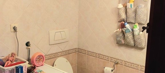 2 chambres Appartement à Rome, Italy No. 46865 51