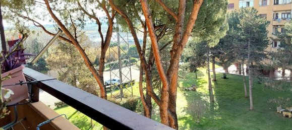 2 chambres Appartement à Rome, Italy No. 46865 55