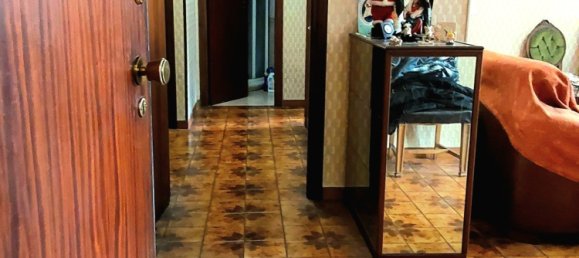 2 chambres Appartement à Rome, Italy No. 46865 6