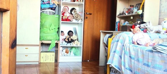 2 chambres Appartement à Rome, Italy No. 46865 29