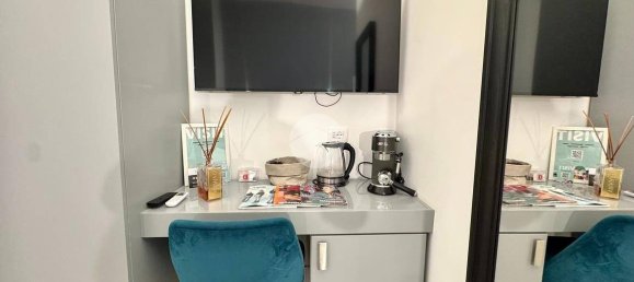 3 bedrooms Apartment in Naples, Italy No. 349710 32