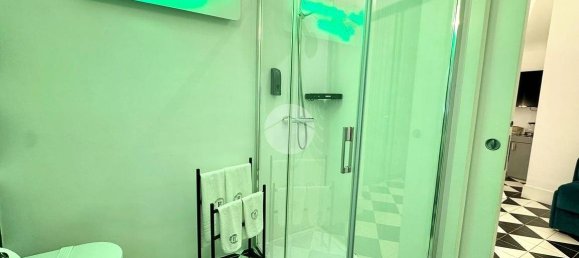 3 bedrooms Apartment in Naples, Italy No. 349710 23