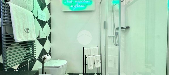 3 bedrooms Apartment in Naples, Italy No. 349710 22