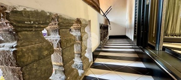 3 bedrooms Apartment in Naples, Italy No. 349710 25