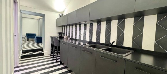 3 bedrooms Apartment in Naples, Italy No. 349710 26