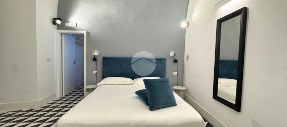 3 bedrooms Apartment in Naples, Italy No. 349710 29