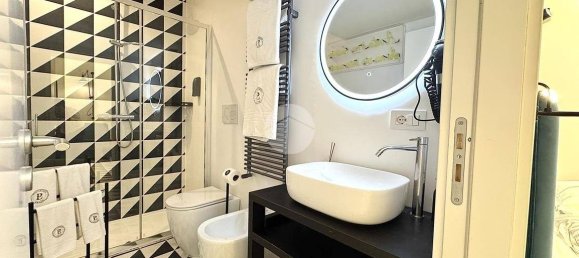 3 bedrooms Apartment in Naples, Italy No. 349710 37