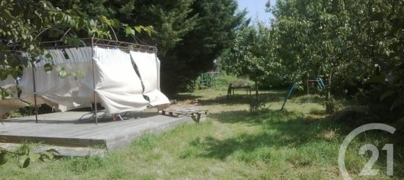 2 chambres Maison à Lorges, France No. 93403 3