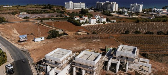 4 bedrooms Villa in Protaras, Cyprus No. 1278 5