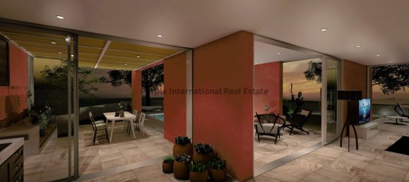 4 bedrooms Villa in Protaras, Cyprus No. 1278 2