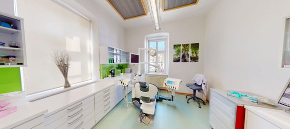 733m² Office in St. Polten, Austria No. 136735 4