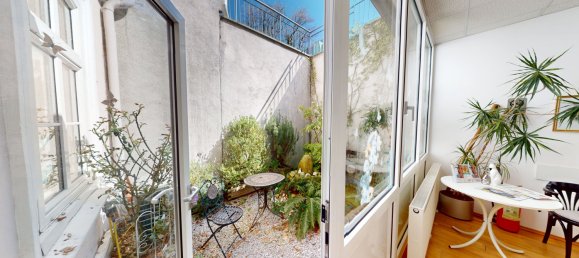 733m² Office in St. Polten, Austria No. 136735 6