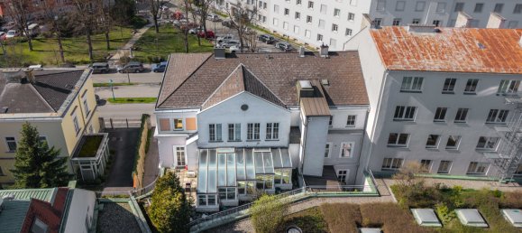 733m² Office in St. Polten, Austria No. 136735 10