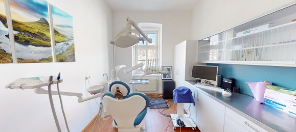 733m² Office in St. Polten, Austria No. 136735 3